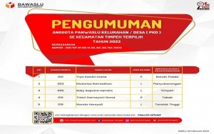 pengumuman.jpg